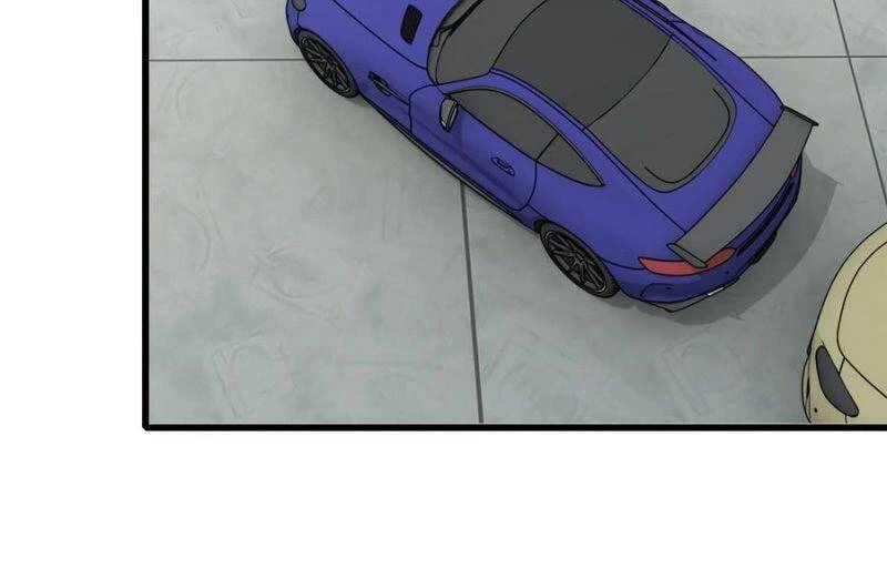 Tôi Chuyển Vàng Tại Mạt Thế Chapter 104 - Trang 4