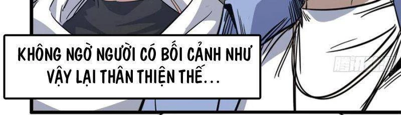 Tôi Chuyển Vàng Tại Mạt Thế Chapter 104 - Trang 4