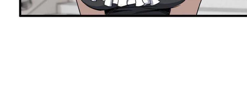 Tôi Chuyển Vàng Tại Mạt Thế Chapter 104 - Trang 4