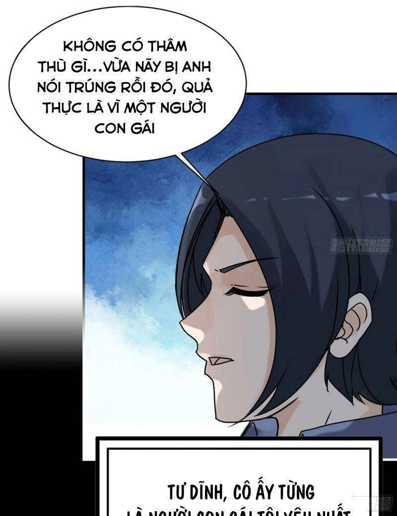 Tôi Chuyển Vàng Tại Mạt Thế Chapter 107 - Trang 4