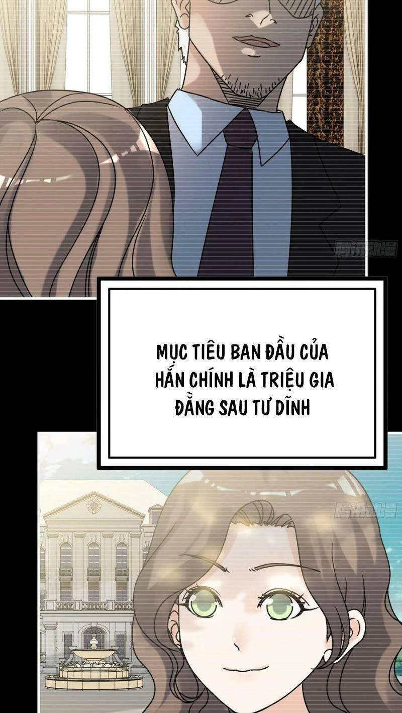 Tôi Chuyển Vàng Tại Mạt Thế Chapter 107 - Trang 4