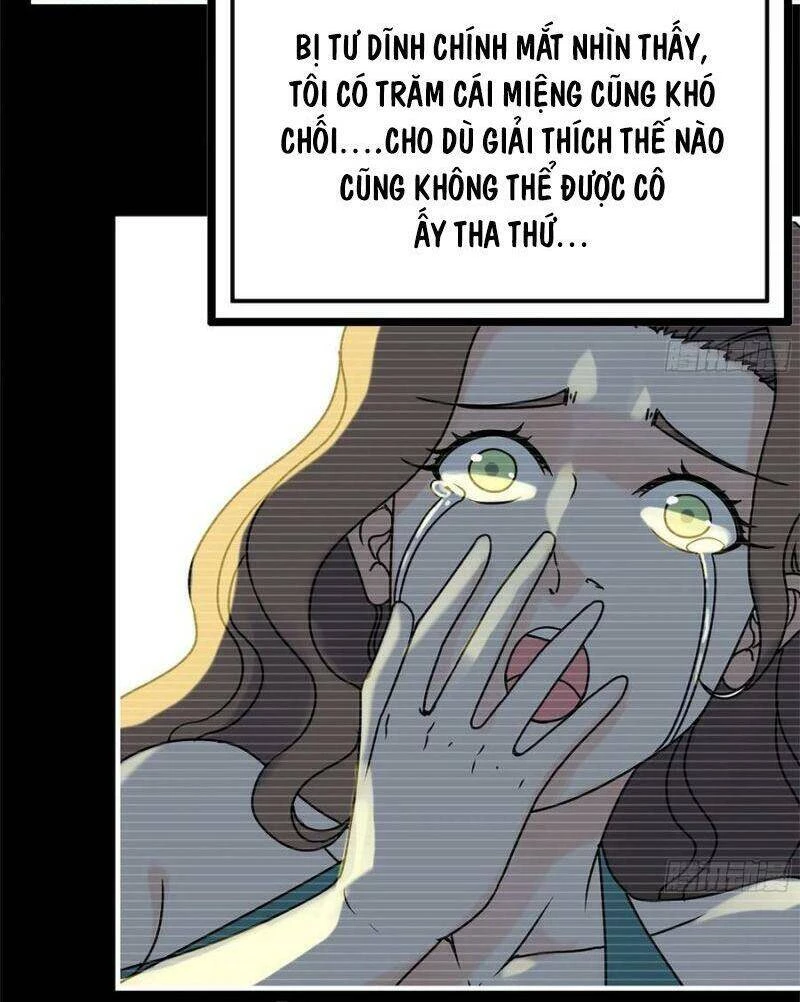 Tôi Chuyển Vàng Tại Mạt Thế Chapter 107 - Trang 4