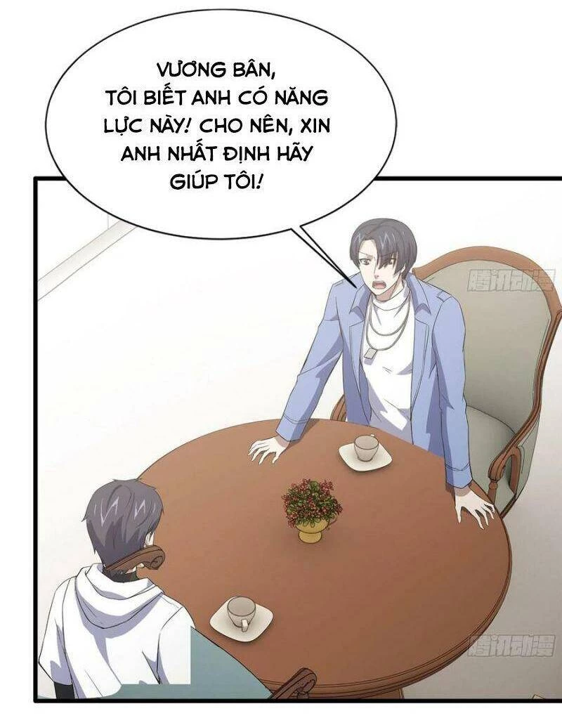 Tôi Chuyển Vàng Tại Mạt Thế Chapter 107 - Trang 4