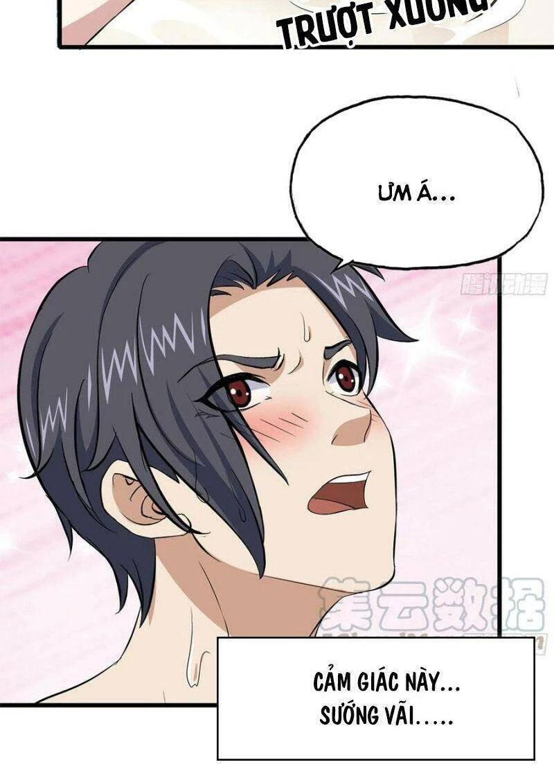 Tôi Chuyển Vàng Tại Mạt Thế Chapter 108 - Trang 4