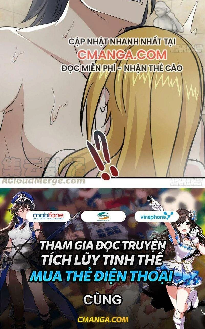 Tôi Chuyển Vàng Tại Mạt Thế Chapter 108 - Trang 4