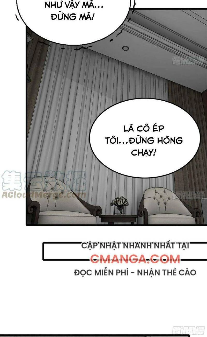 Tôi Chuyển Vàng Tại Mạt Thế Chapter 109 - Trang 4
