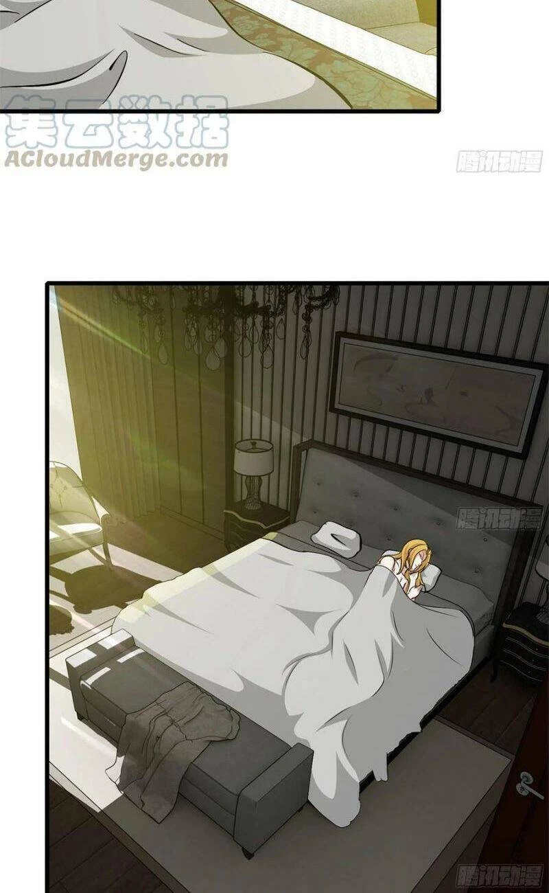 Tôi Chuyển Vàng Tại Mạt Thế Chapter 109 - Trang 4