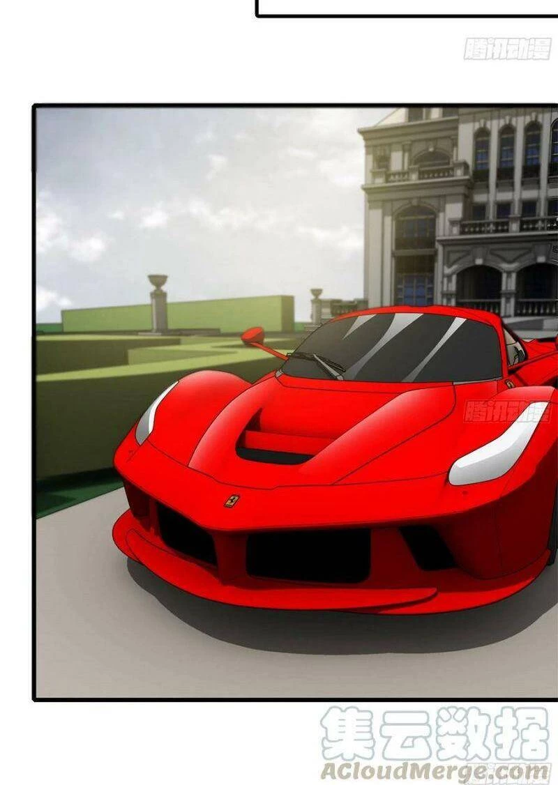 Tôi Chuyển Vàng Tại Mạt Thế Chapter 109 - Trang 4