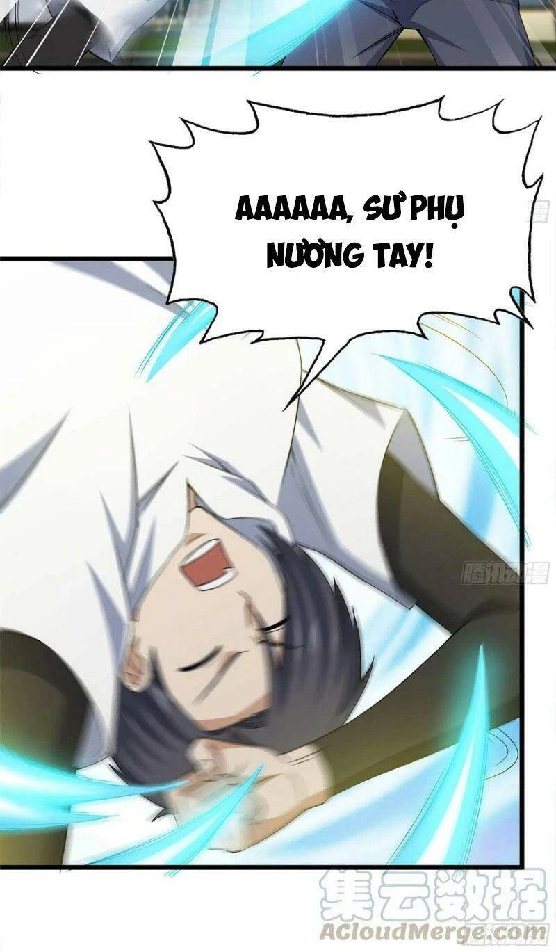 Tôi Chuyển Vàng Tại Mạt Thế Chapter 109 - Trang 4