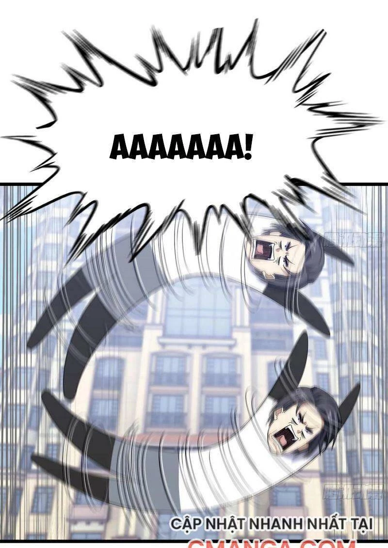 Tôi Chuyển Vàng Tại Mạt Thế Chapter 109 - Trang 4