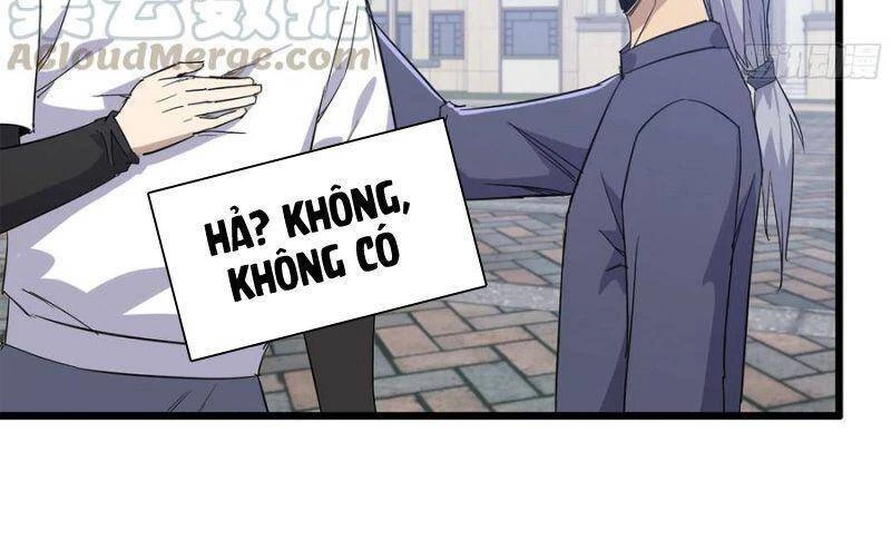 Tôi Chuyển Vàng Tại Mạt Thế Chapter 110 - Trang 4