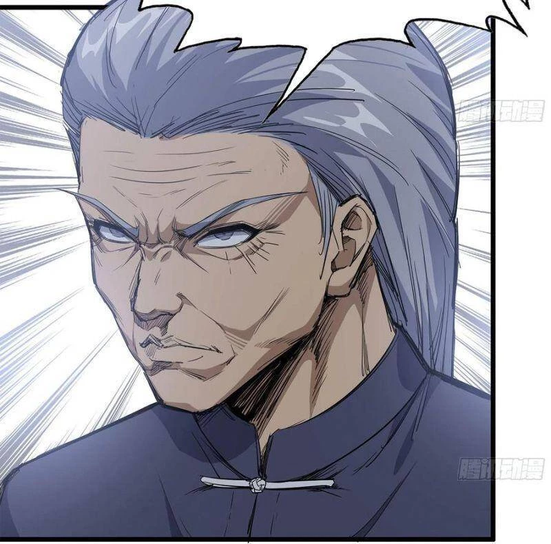 Tôi Chuyển Vàng Tại Mạt Thế Chapter 110 - Trang 4