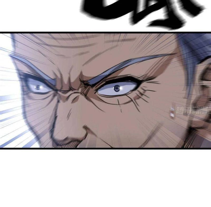 Tôi Chuyển Vàng Tại Mạt Thế Chapter 110 - Trang 4