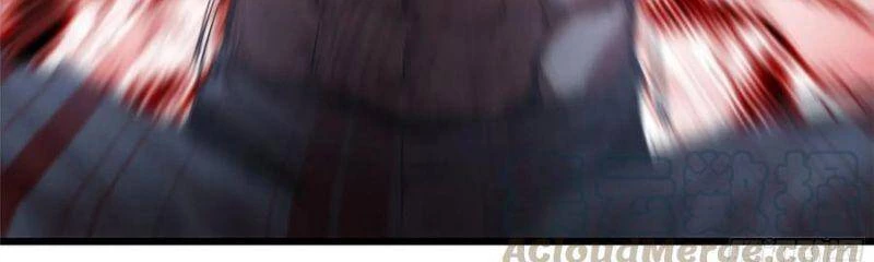 Tôi Chuyển Vàng Tại Mạt Thế Chapter 110 - Trang 4