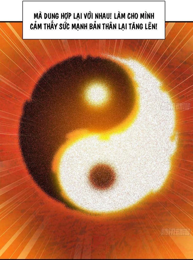 Tôi Chuyển Vàng Tại Mạt Thế Chapter 110 - Trang 4