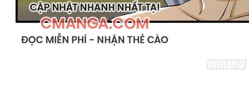 Tôi Chuyển Vàng Tại Mạt Thế Chapter 111 - Trang 4