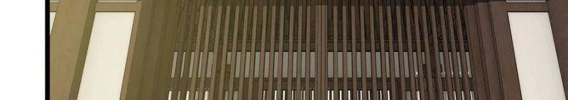 Tôi Chuyển Vàng Tại Mạt Thế Chapter 111 - Trang 4