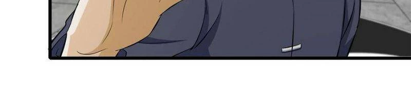 Tôi Chuyển Vàng Tại Mạt Thế Chapter 111 - Trang 4