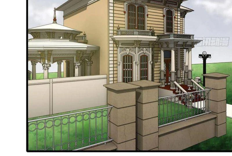 Tôi Chuyển Vàng Tại Mạt Thế Chapter 111 - Trang 4