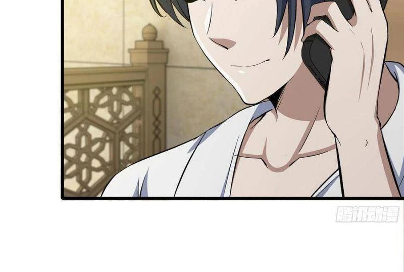 Tôi Chuyển Vàng Tại Mạt Thế Chapter 111 - Trang 4