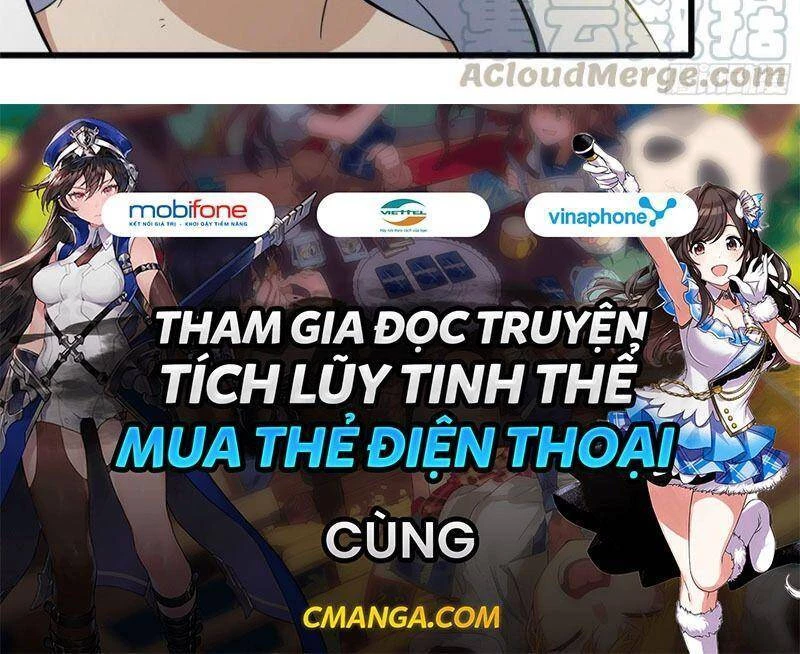 Tôi Chuyển Vàng Tại Mạt Thế Chapter 111 - Trang 4