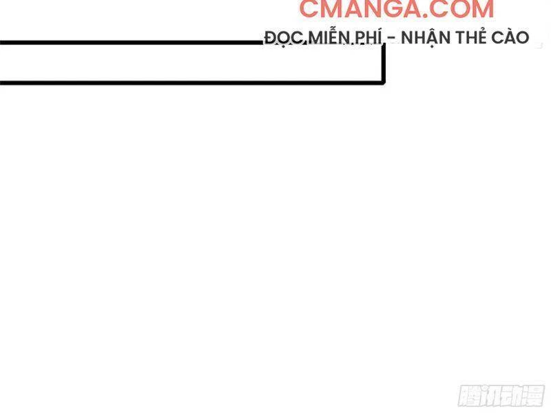 Tôi Chuyển Vàng Tại Mạt Thế Chapter 112 - Trang 4