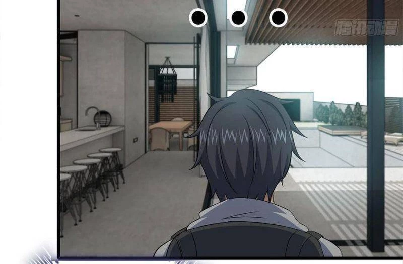 Tôi Chuyển Vàng Tại Mạt Thế Chapter 112 - Trang 4