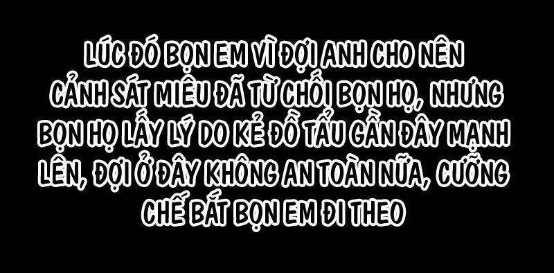 Tôi Chuyển Vàng Tại Mạt Thế Chapter 112 - Trang 4