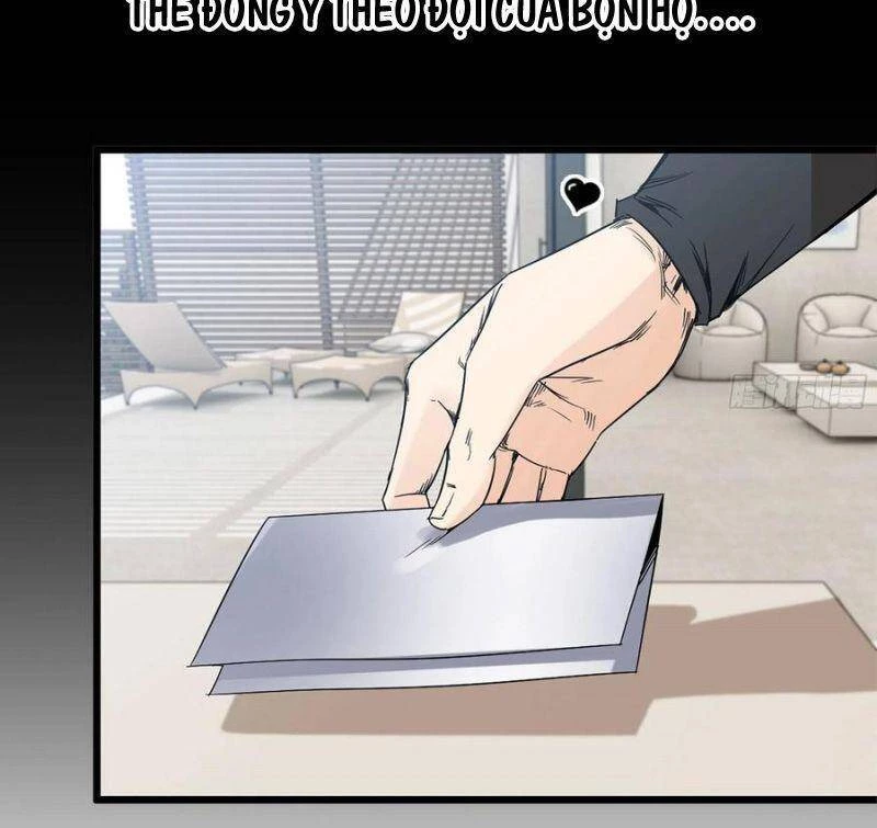 Tôi Chuyển Vàng Tại Mạt Thế Chapter 112 - Trang 4