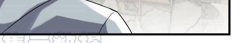 Tôi Chuyển Vàng Tại Mạt Thế Chapter 112 - Trang 4