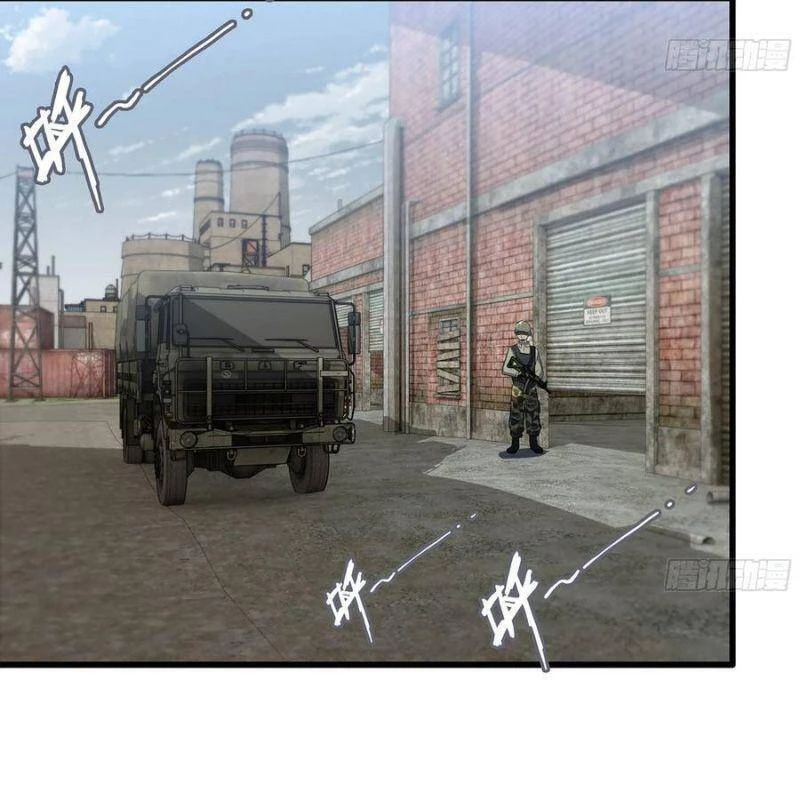 Tôi Chuyển Vàng Tại Mạt Thế Chapter 112 - Trang 4