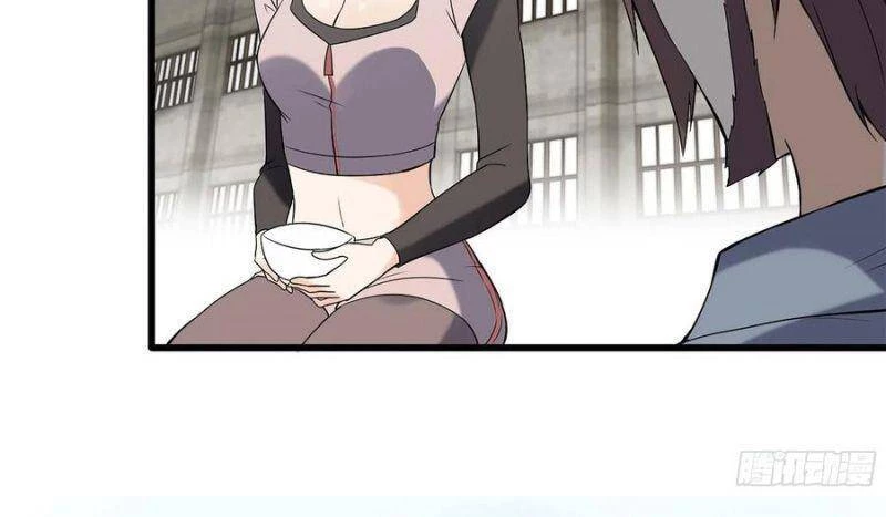 Tôi Chuyển Vàng Tại Mạt Thế Chapter 113 - Trang 4