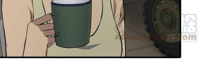 Tôi Chuyển Vàng Tại Mạt Thế Chapter 113 - Trang 4