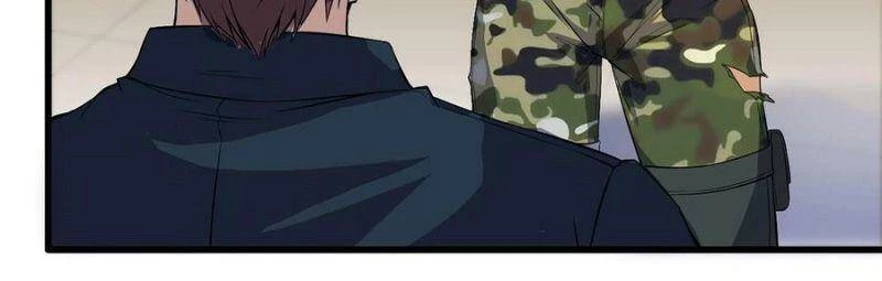 Tôi Chuyển Vàng Tại Mạt Thế Chapter 115 - Trang 4