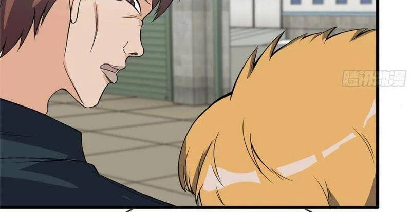 Tôi Chuyển Vàng Tại Mạt Thế Chapter 115 - Trang 4