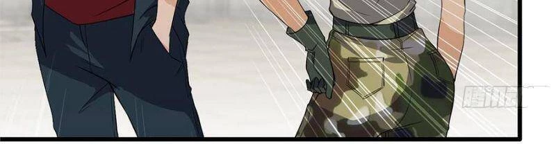 Tôi Chuyển Vàng Tại Mạt Thế Chapter 115 - Trang 4