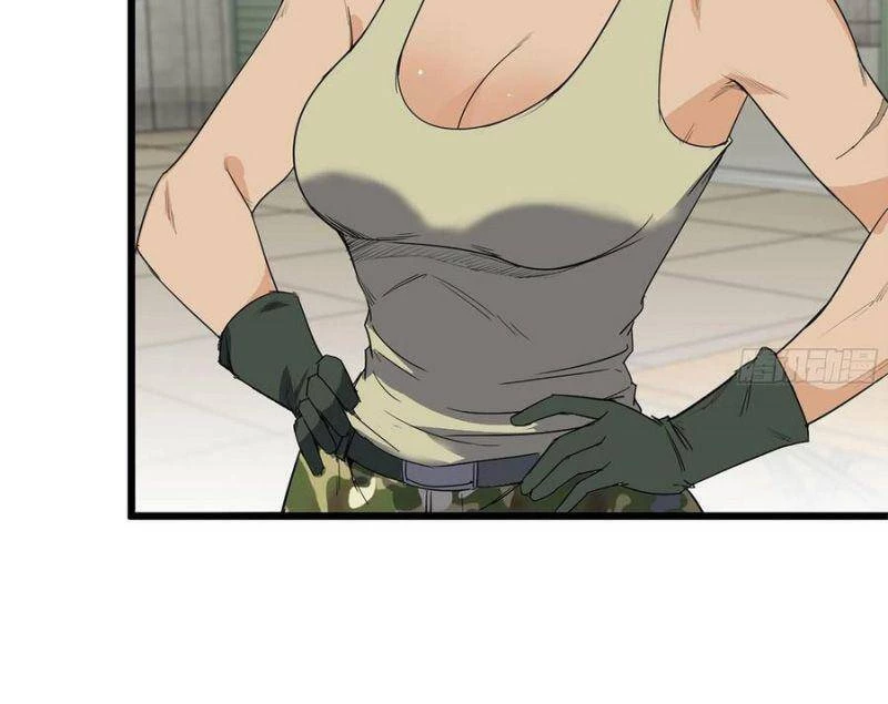 Tôi Chuyển Vàng Tại Mạt Thế Chapter 115 - Trang 4