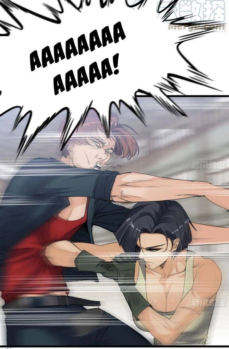 Tôi Chuyển Vàng Tại Mạt Thế Chapter 115 - Trang 4