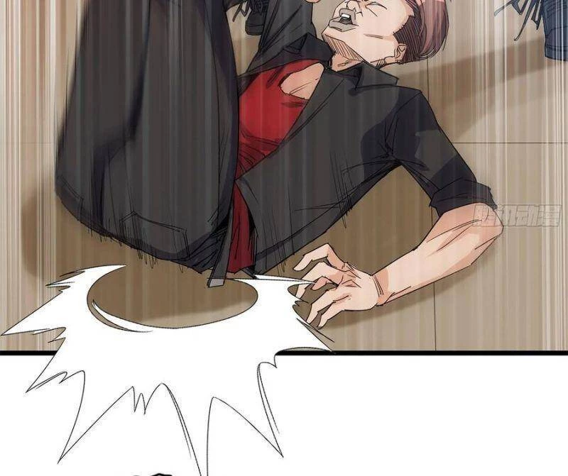 Tôi Chuyển Vàng Tại Mạt Thế Chapter 115 - Trang 4