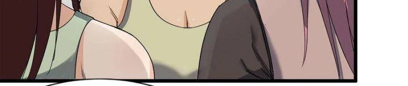 Tôi Chuyển Vàng Tại Mạt Thế Chapter 115 - Trang 4