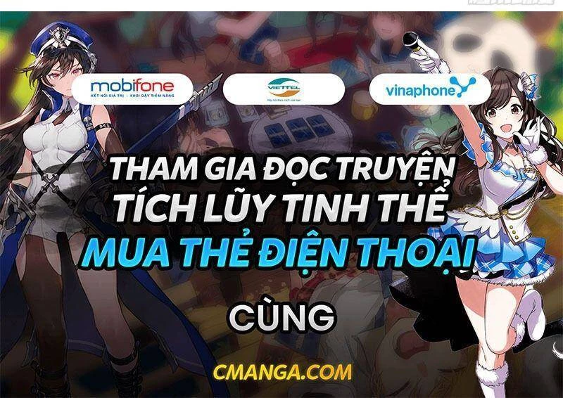 Tôi Chuyển Vàng Tại Mạt Thế Chapter 115 - Trang 4