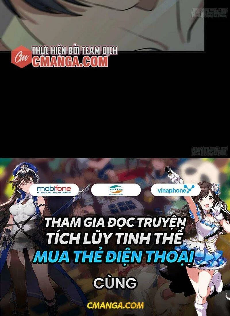 Tôi Chuyển Vàng Tại Mạt Thế Chapter 117 - Trang 4