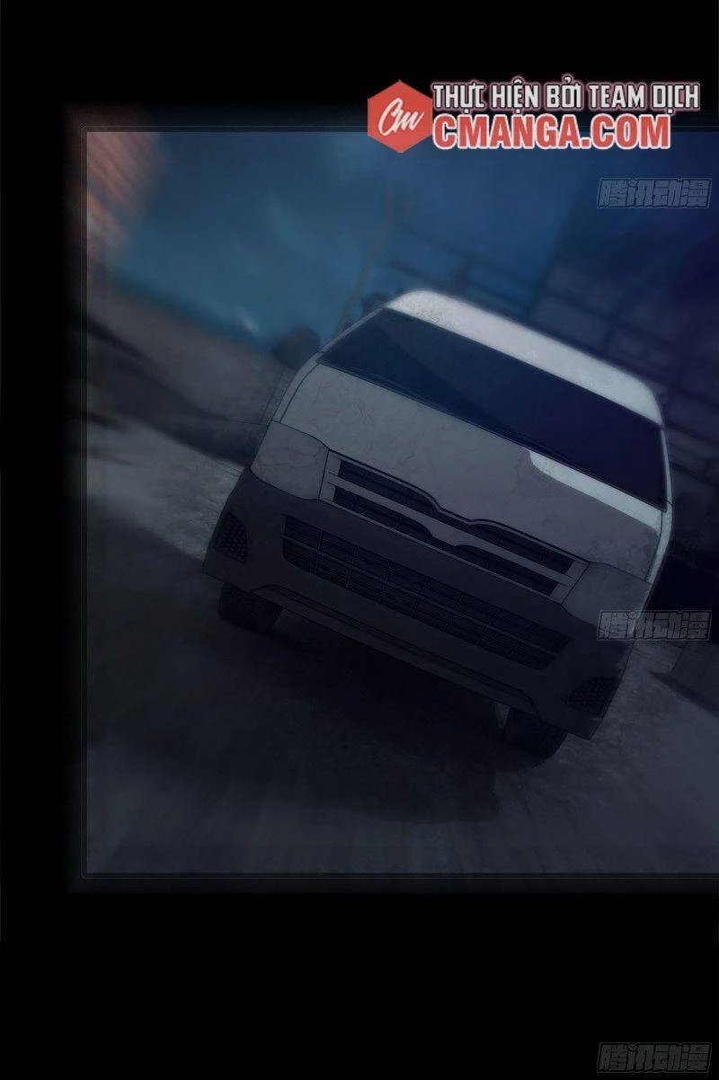 Tôi Chuyển Vàng Tại Mạt Thế Chapter 118 - Trang 4