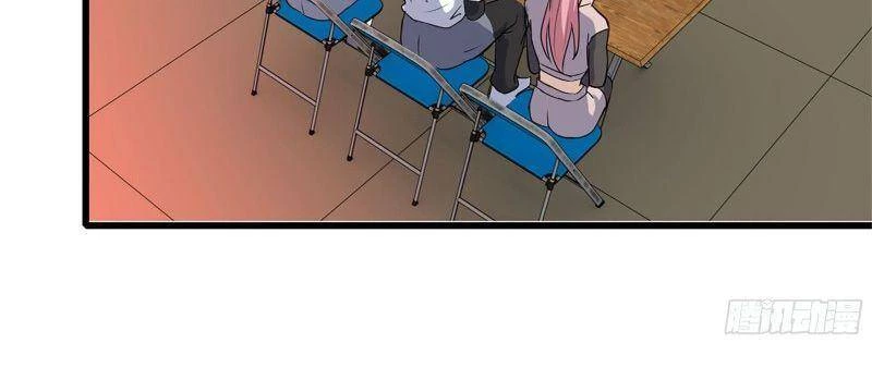 Tôi Chuyển Vàng Tại Mạt Thế Chapter 120 - Trang 4