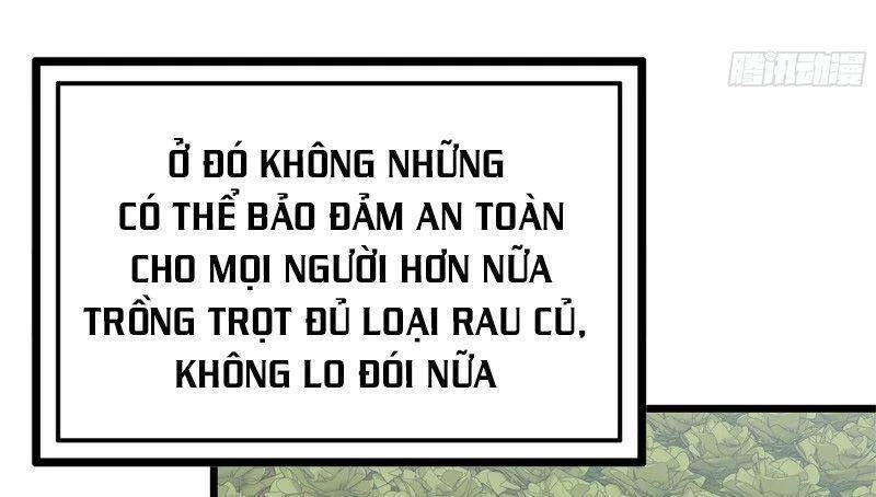 Tôi Chuyển Vàng Tại Mạt Thế Chapter 120 - Trang 4