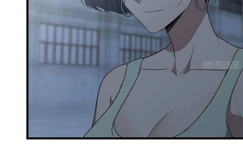 Tôi Chuyển Vàng Tại Mạt Thế Chapter 120 - Trang 4