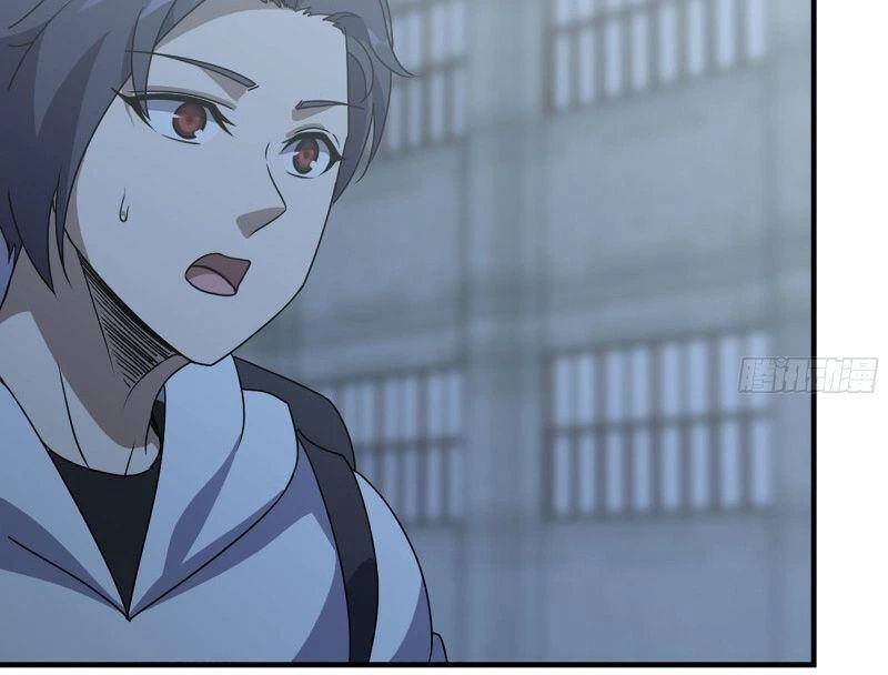 Tôi Chuyển Vàng Tại Mạt Thế Chapter 120 - Trang 4