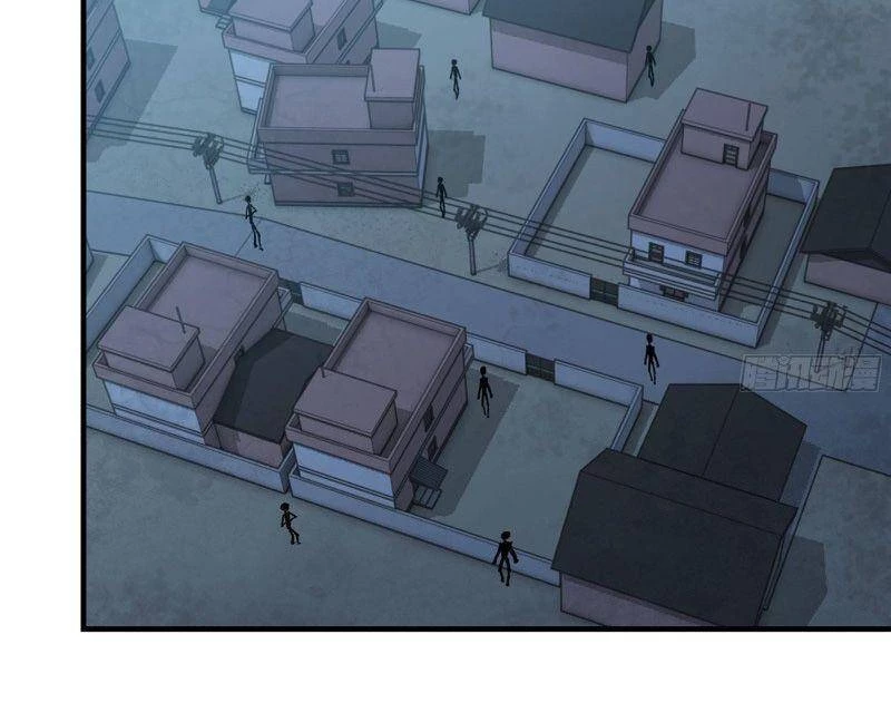 Tôi Chuyển Vàng Tại Mạt Thế Chapter 120 - Trang 4