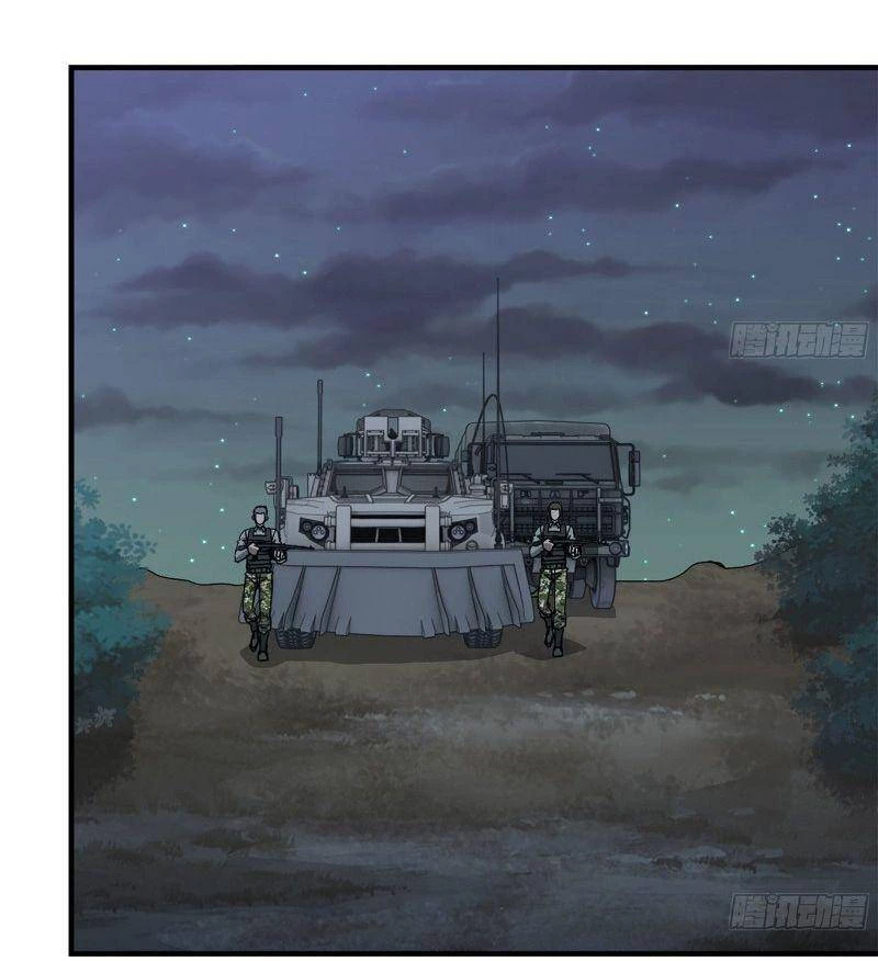 Tôi Chuyển Vàng Tại Mạt Thế Chapter 120 - Trang 4