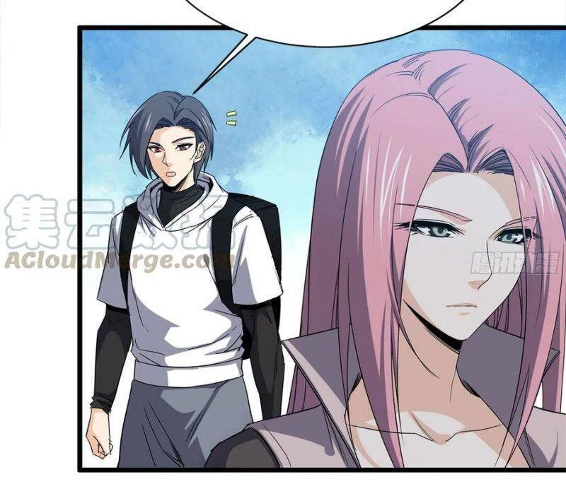 Tôi Chuyển Vàng Tại Mạt Thế Chapter 121 - Trang 4